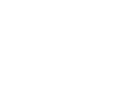 Bangalore Film Festival